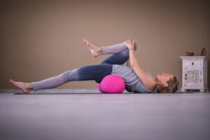 Yin_Yoga