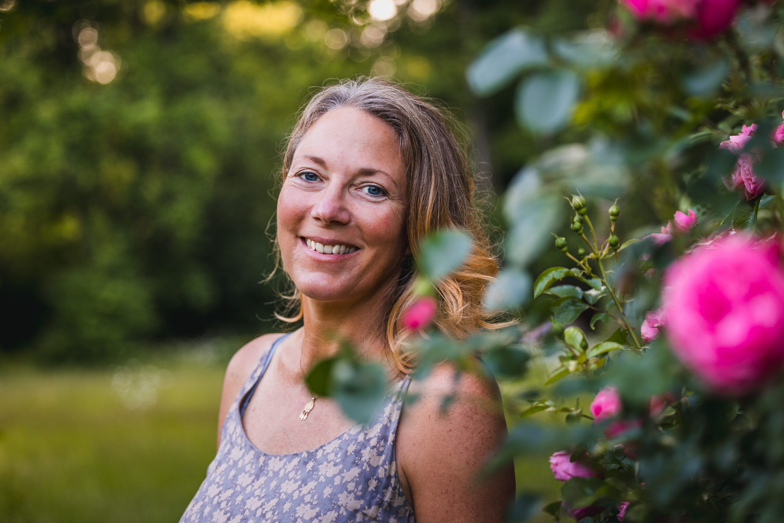 06_3C9A9871_2025-06-12_Yoga-im-Garten